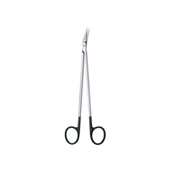 POTTS SMITH SuperCut Scissors 3