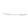 PUTTI Bone File Double Ended 1