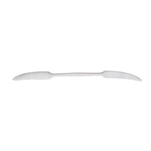 PUTTI Bone File Double Ended 4