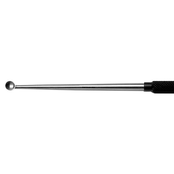 Penfield Cup Curette1