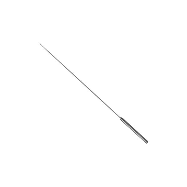 Probe 2 1