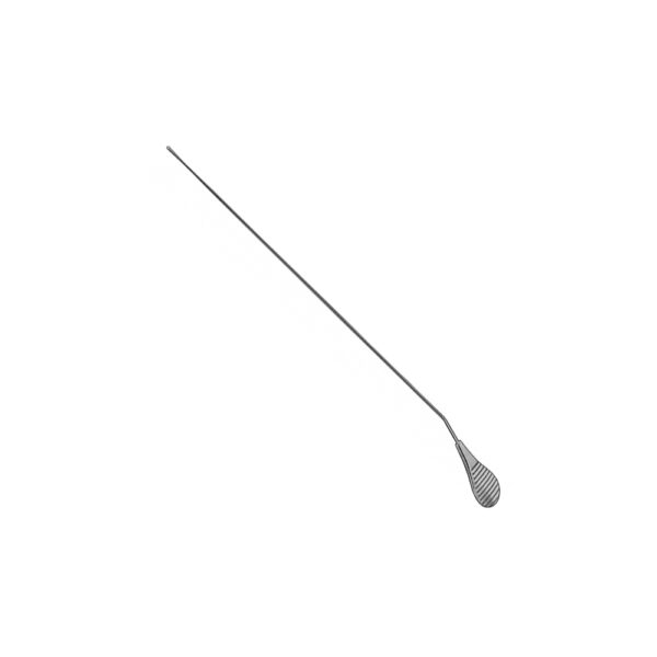 Probe 2