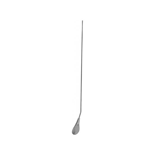Probe 3
