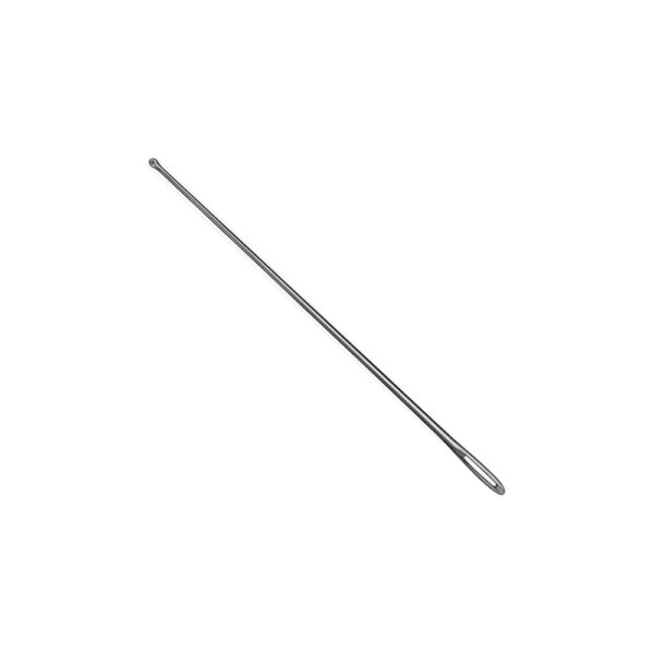 Probe W Eye 2