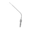RAABE Micro Suction Tube W Tapered Teardrop Control 3