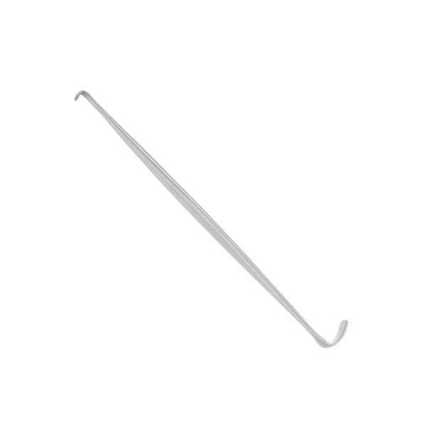 RAGNELL Retractor 2