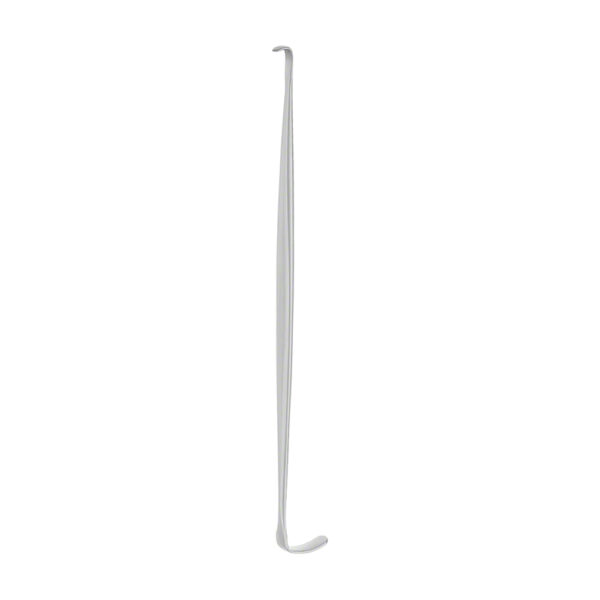 RAGNELL Retractor 3