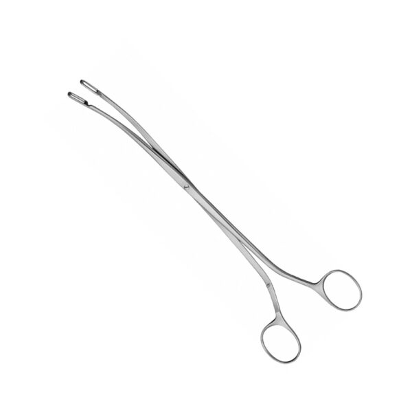 RANDALL Kidney Stone Forceps 2