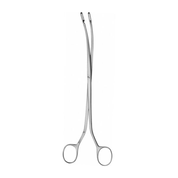 RANDALL Kidney Stone Forceps 3