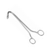 RANDALL Kidney Stone Forceps continued 2
