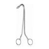 RANDALL Kidney Stone Forceps continued 3