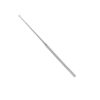 RAY Curette 1