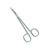 REYNOLDS JAMESON Tenotomy Scissors Delicate 2