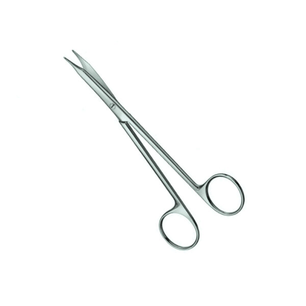 REYNOLDS Tenotomy Scissors Delicate 2