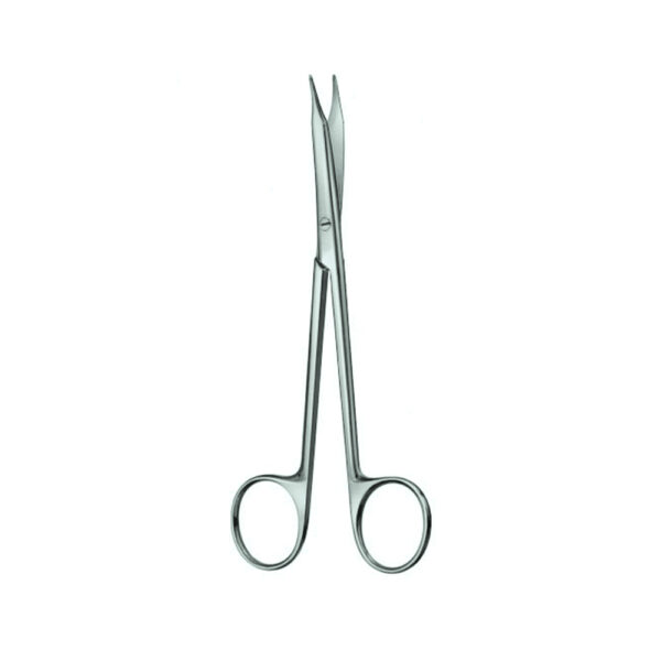 REYNOLDS Tenotomy Scissors Delicate 3