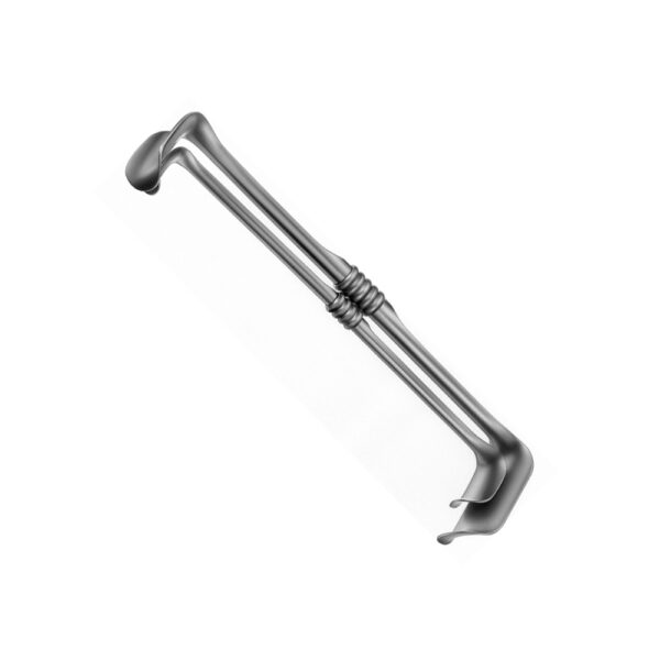 RICHARDSON EASTMAN Retractor 2