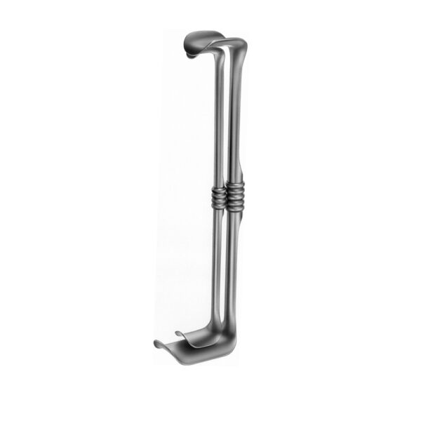 RICHARDSON EASTMAN Retractor 3
