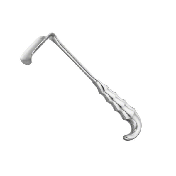 RICHARDSON Retractor 2 1