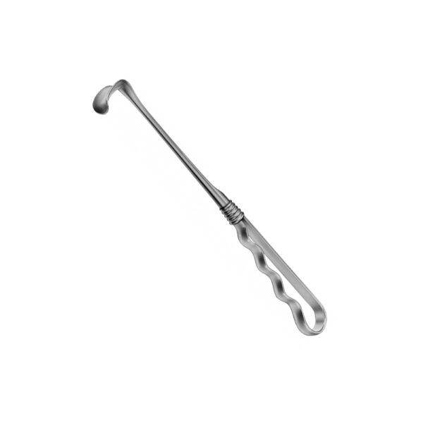 RICHARDSON Retractor 2