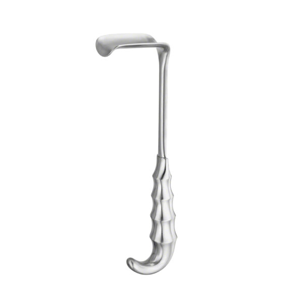 RICHARDSON Retractor 3 1