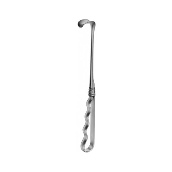 RICHARDSON Retractor 3