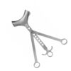 ROCHARD Fixation Device with Blades 2