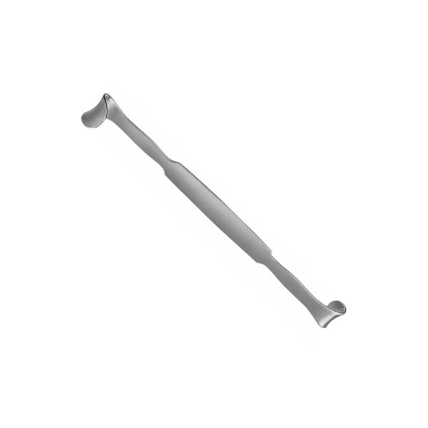 ROSE Tracheal Retractor 2