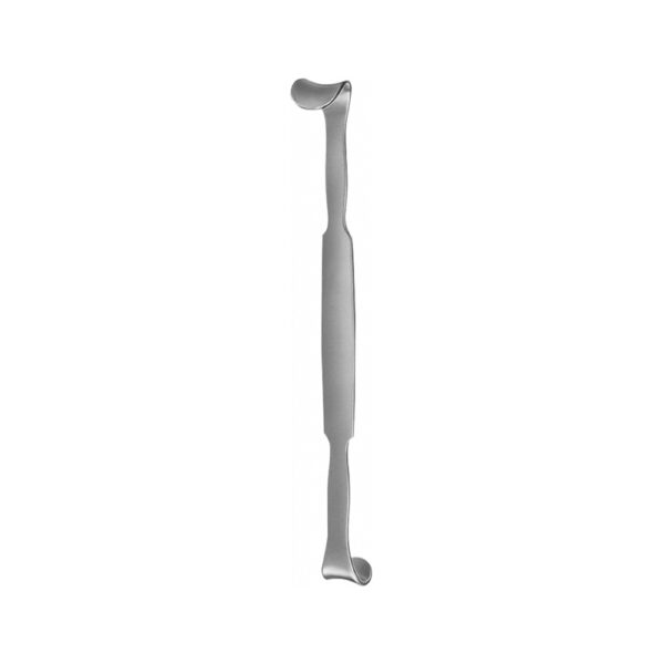ROSE Tracheal Retractor 3