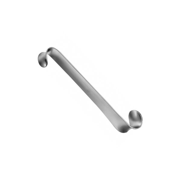 ROUX Retractor 2