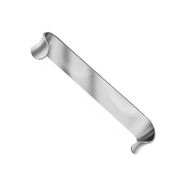 ROUX Retractor Long 2