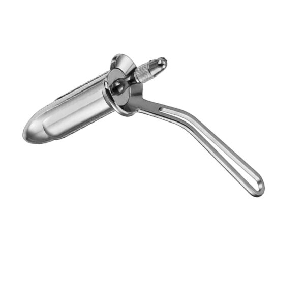Rectal Speculum 2