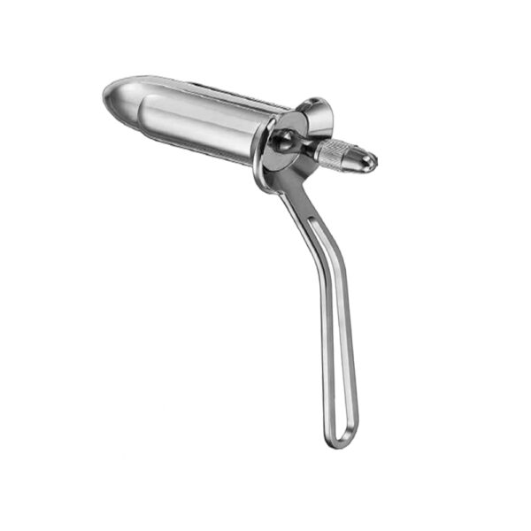 Rectal Speculum 3