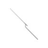 Rotatable Ring Curette 2
