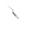 SENSATION Micro Needle Holder 2