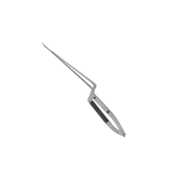 SENSATION Micro Scissors 2 2