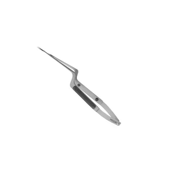 SENSATION Micro Scissors 2