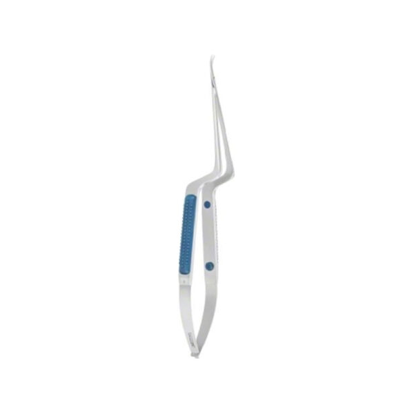 SENSATION Micro Scissors 3 1