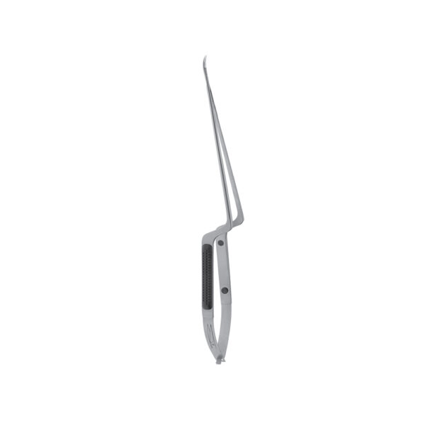 SENSATION Micro Scissors 3 2