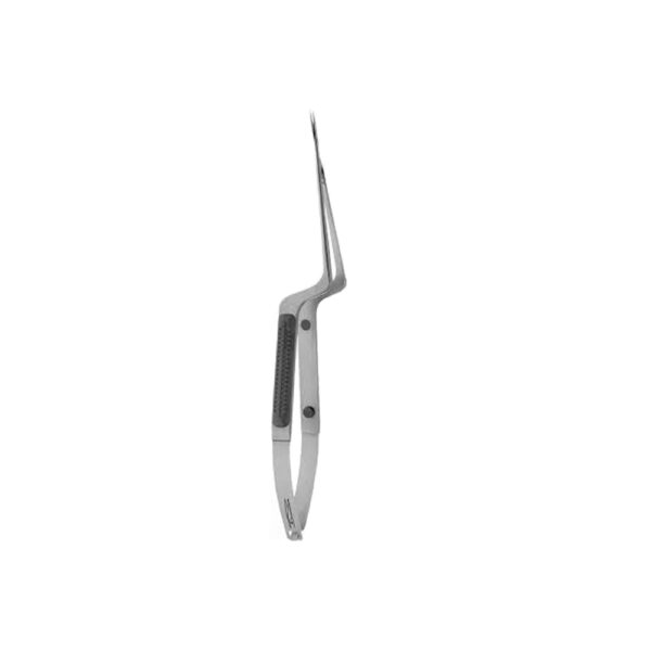 SENSATION Micro Scissors 3