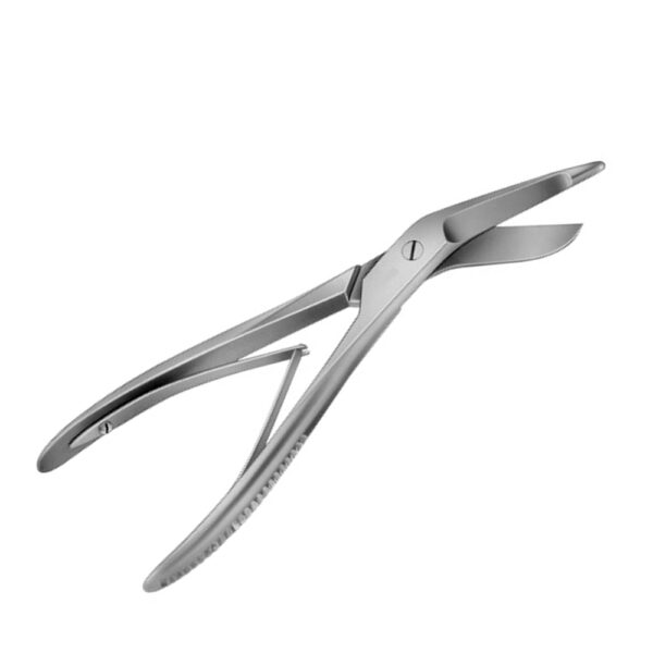 SEUTIN Plaster and Bandage Scissors 2