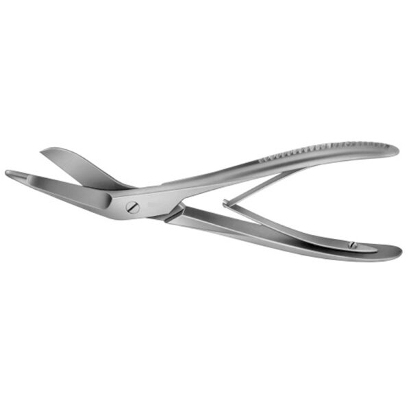 SEUTIN Plaster and Bandage Scissors
