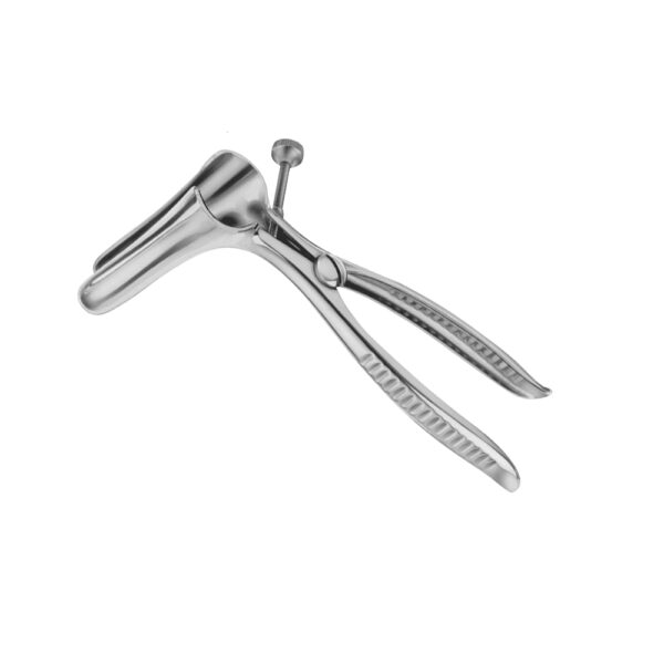 SIMS Rectal Speculum 2
