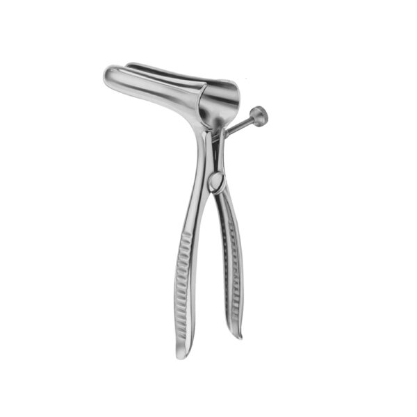 SIMS Rectal Speculum 3