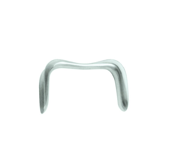 SIMS Vaginal Speculum Double Ended 1