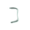 SIMS Vaginal Speculum Double Ended 3