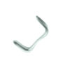 SIMS Vaginal Speculum Double Ended 4
