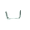 SIMS Vaginal Speculum Double Ended 5