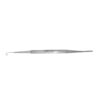 SMITHWICK Nerve Hook and Dissector1