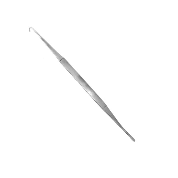 SMITHWICK Nerve Hook and Dissector2