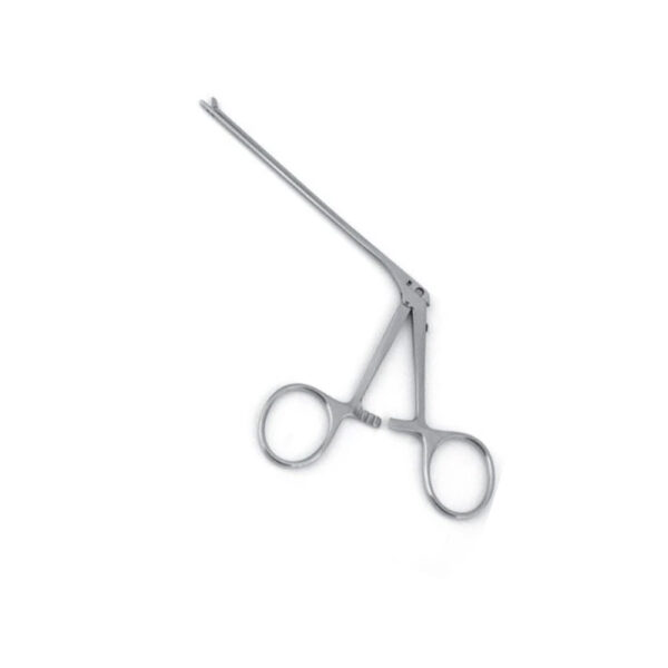SOFFERMAN Needle Holder 2